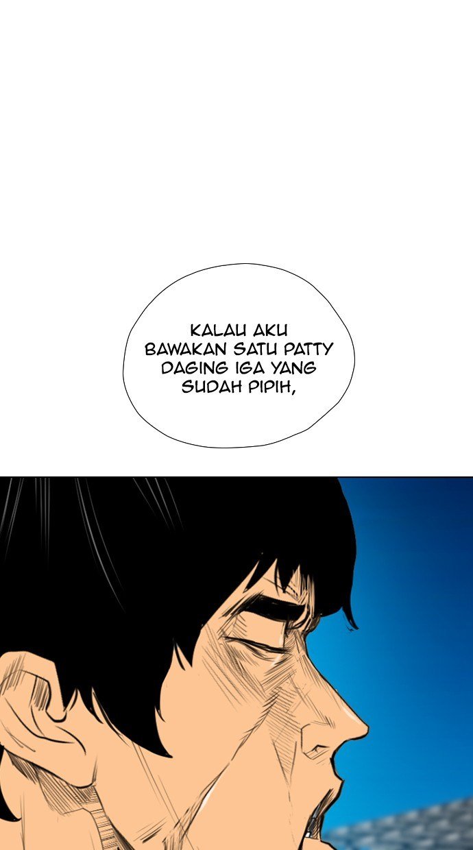 image-komik-reawaken-man-chapter-165-68/92