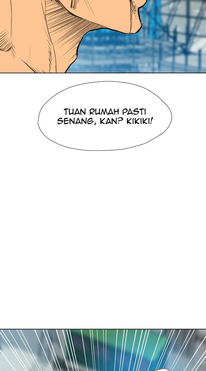 image-komik-reawaken-man-chapter-165-69/92