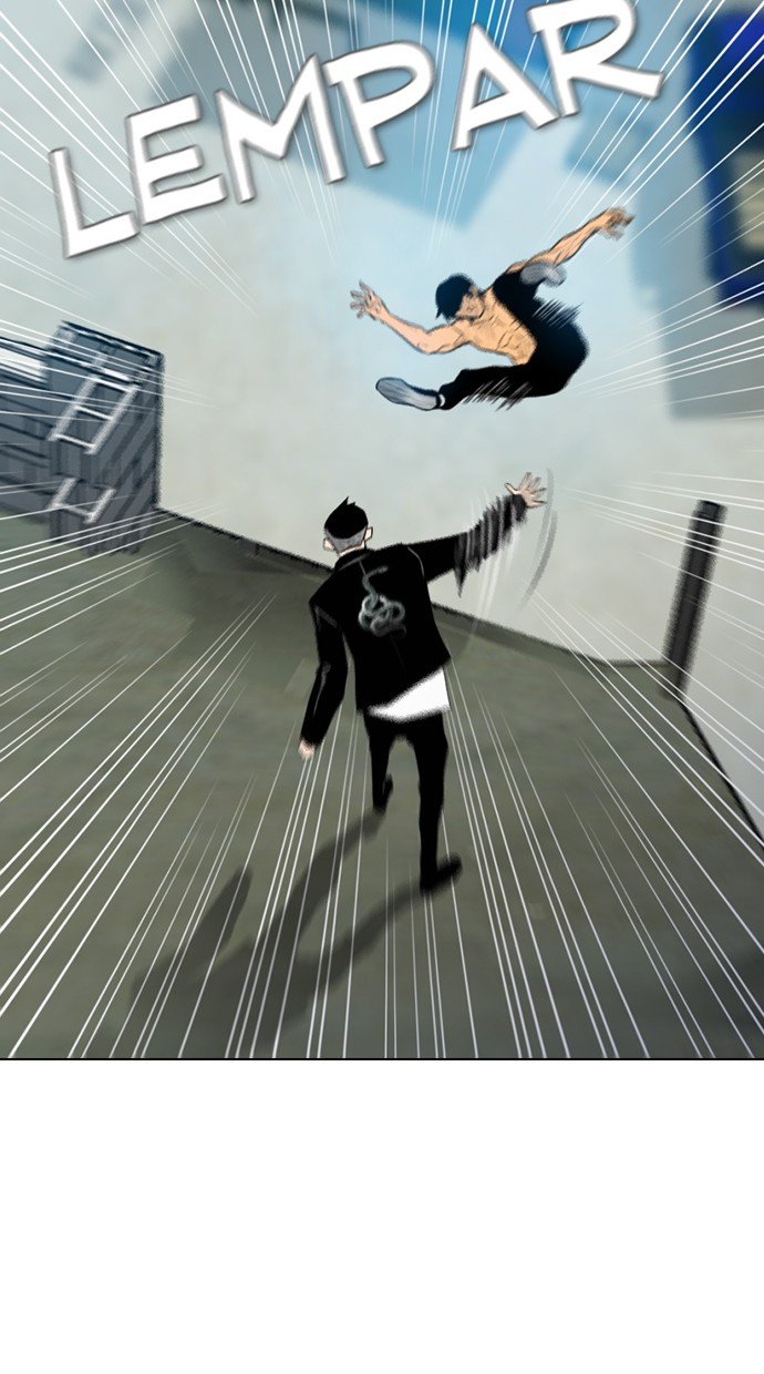 image-komik-reawaken-man-chapter-165-70/92