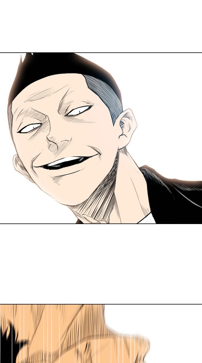 image-komik-reawaken-man-chapter-165-71/92