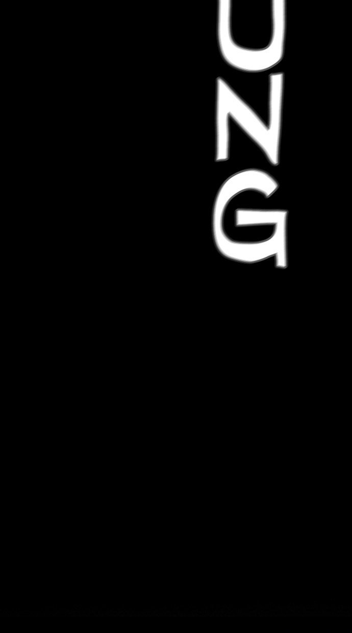 image-komik-reawaken-man-chapter-165-73/92