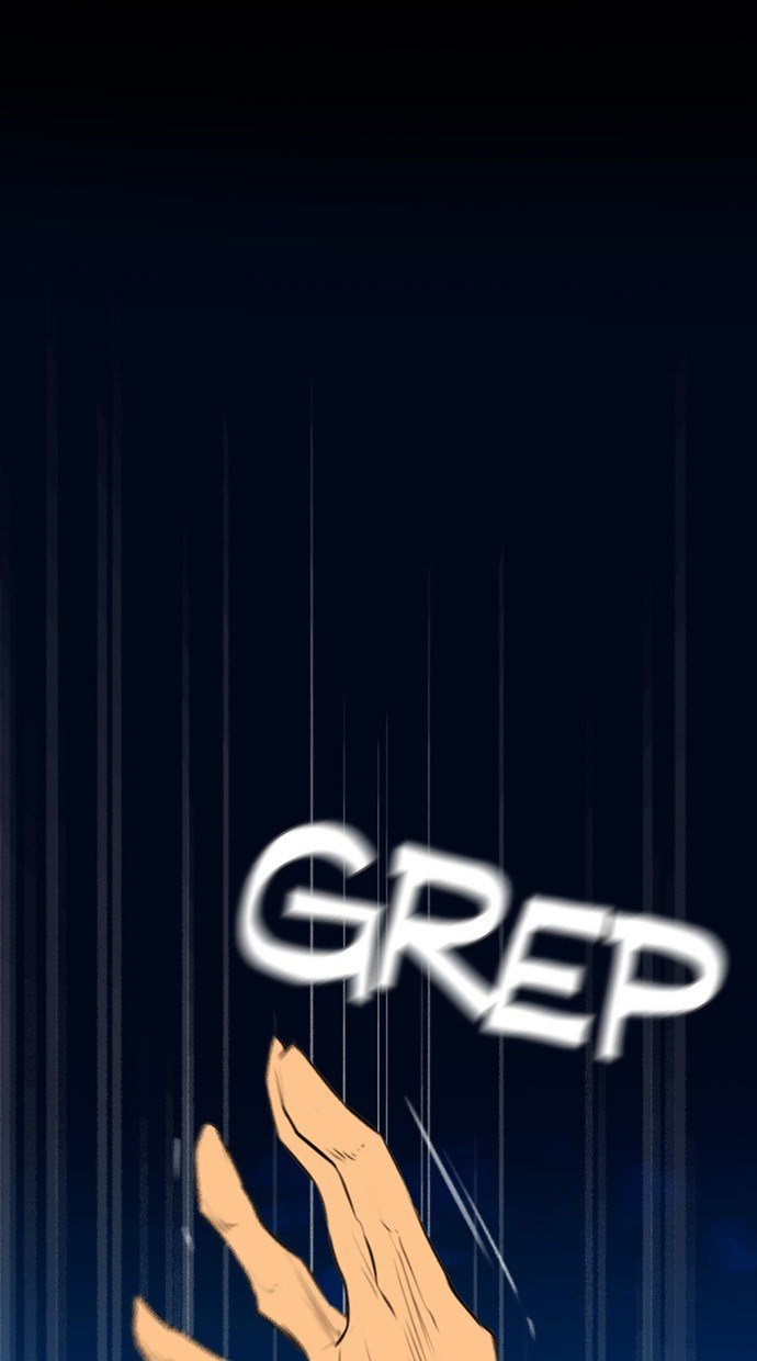 image-komik-reawaken-man-chapter-165-74/92