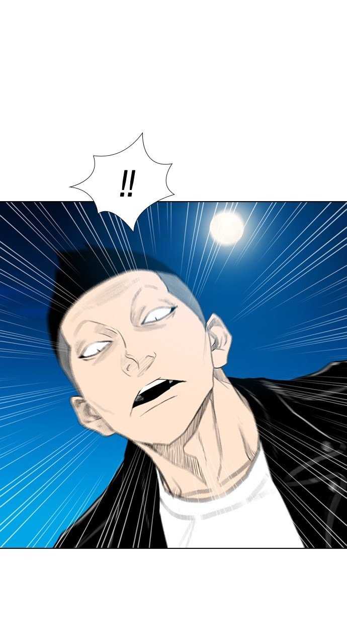 image-komik-reawaken-man-chapter-165-76/92