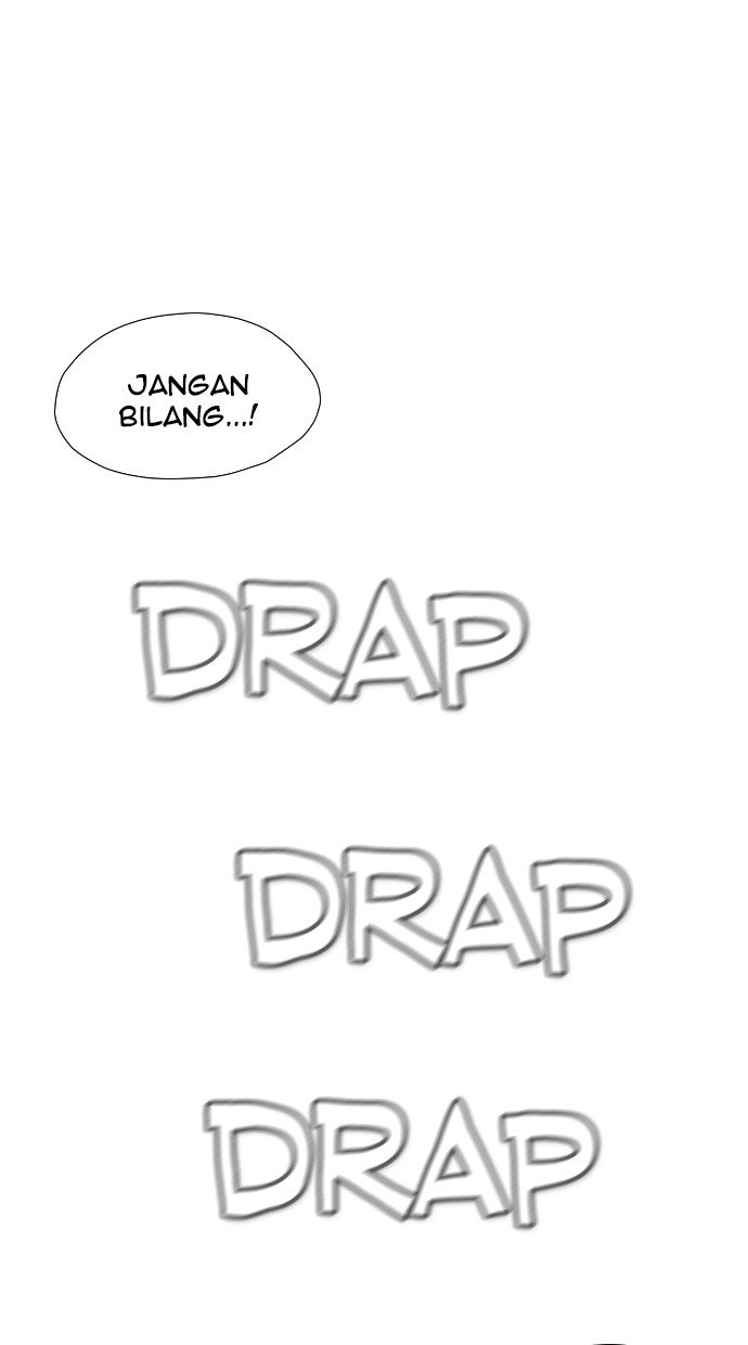 image-komik-reawaken-man-chapter-165-78/92