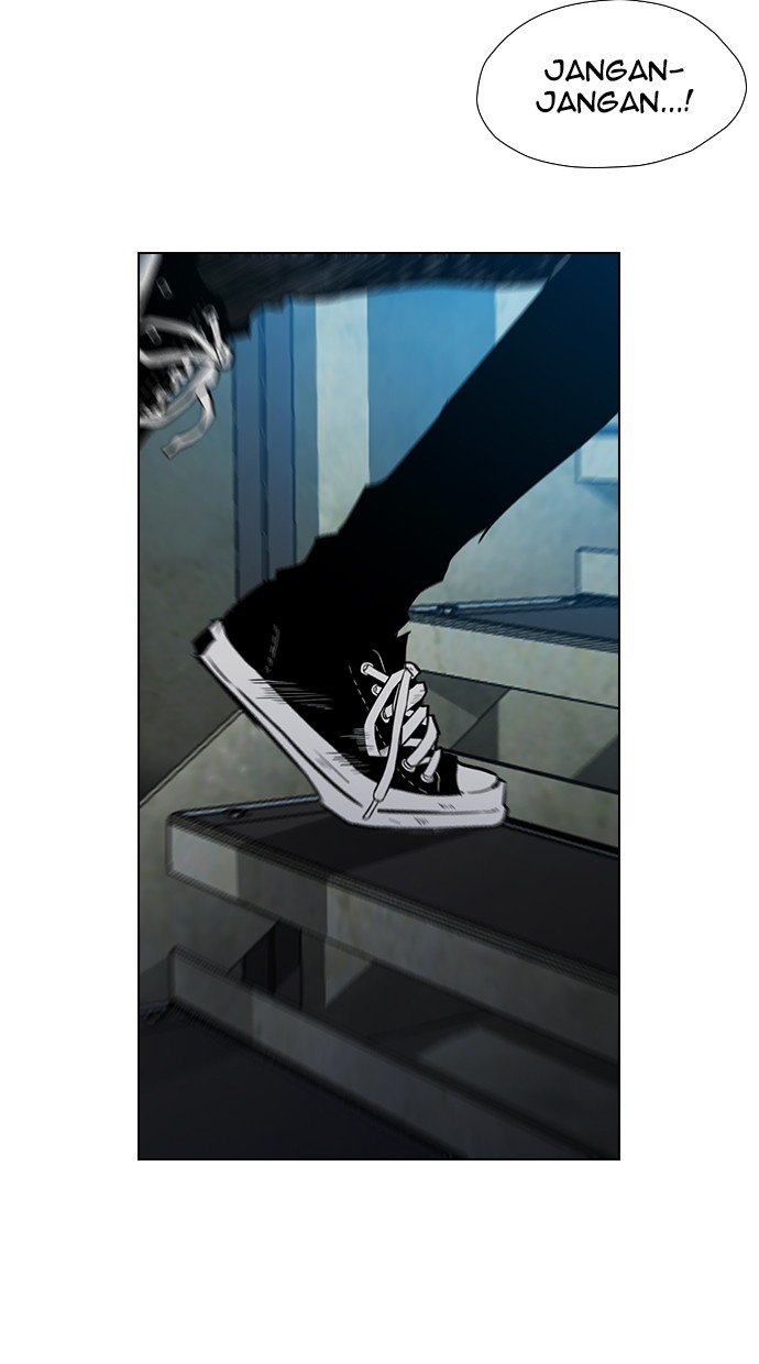 image-komik-reawaken-man-chapter-165-79/92