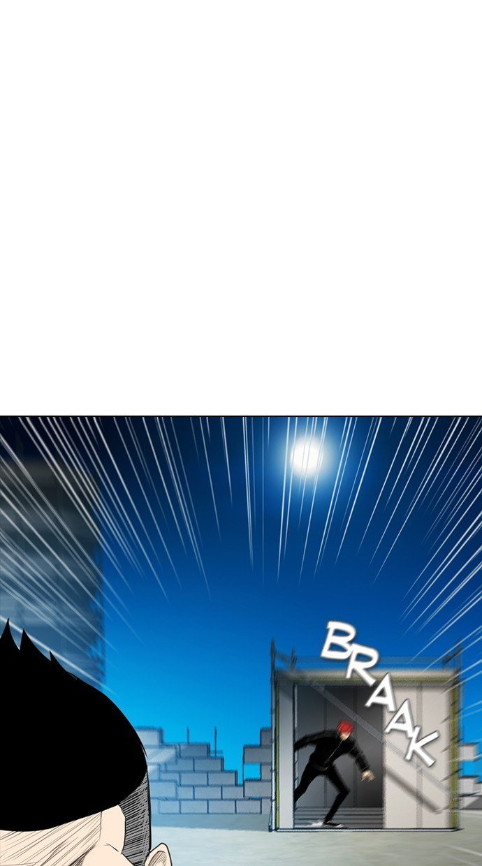 image-komik-reawaken-man-chapter-165-80/92