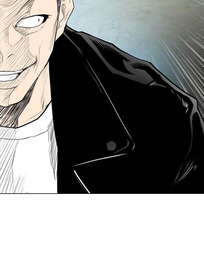 image-komik-reawaken-man-chapter-165-81/92