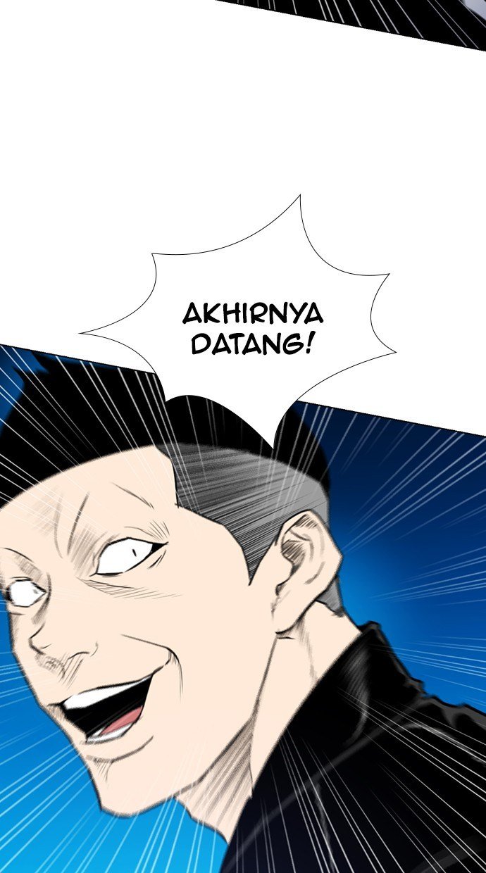 image-komik-reawaken-man-chapter-165-83/92