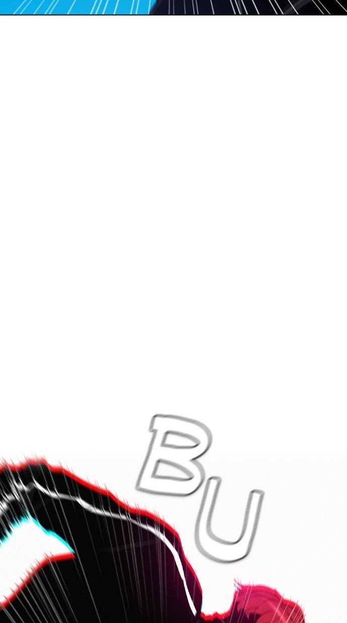 image-komik-reawaken-man-chapter-165-84/92