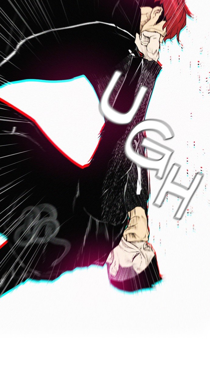 image-komik-reawaken-man-chapter-165-85/92