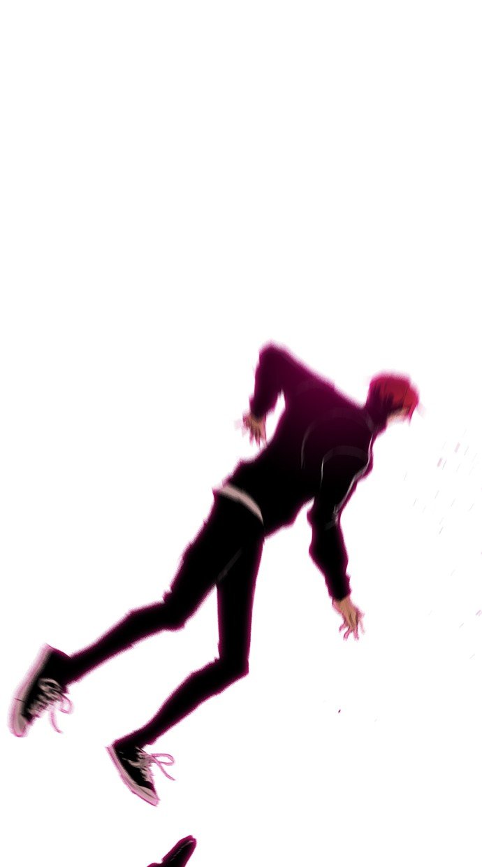 image-komik-reawaken-man-chapter-165-86/92