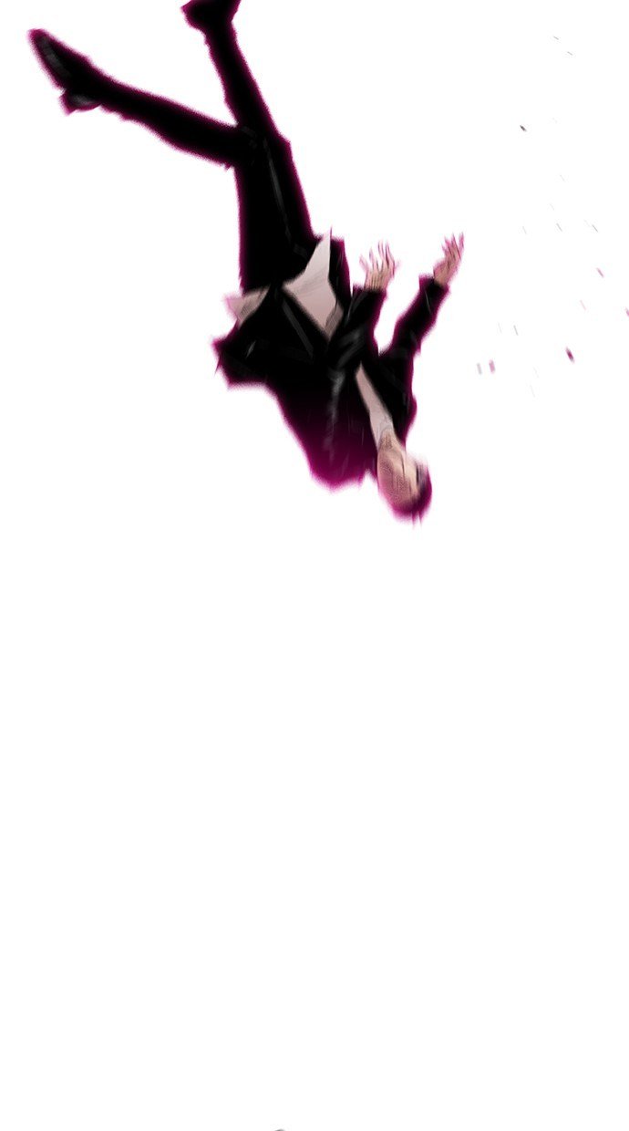 image-komik-reawaken-man-chapter-165-87/92