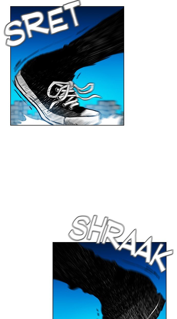 image-komik-reawaken-man-chapter-165-88/92