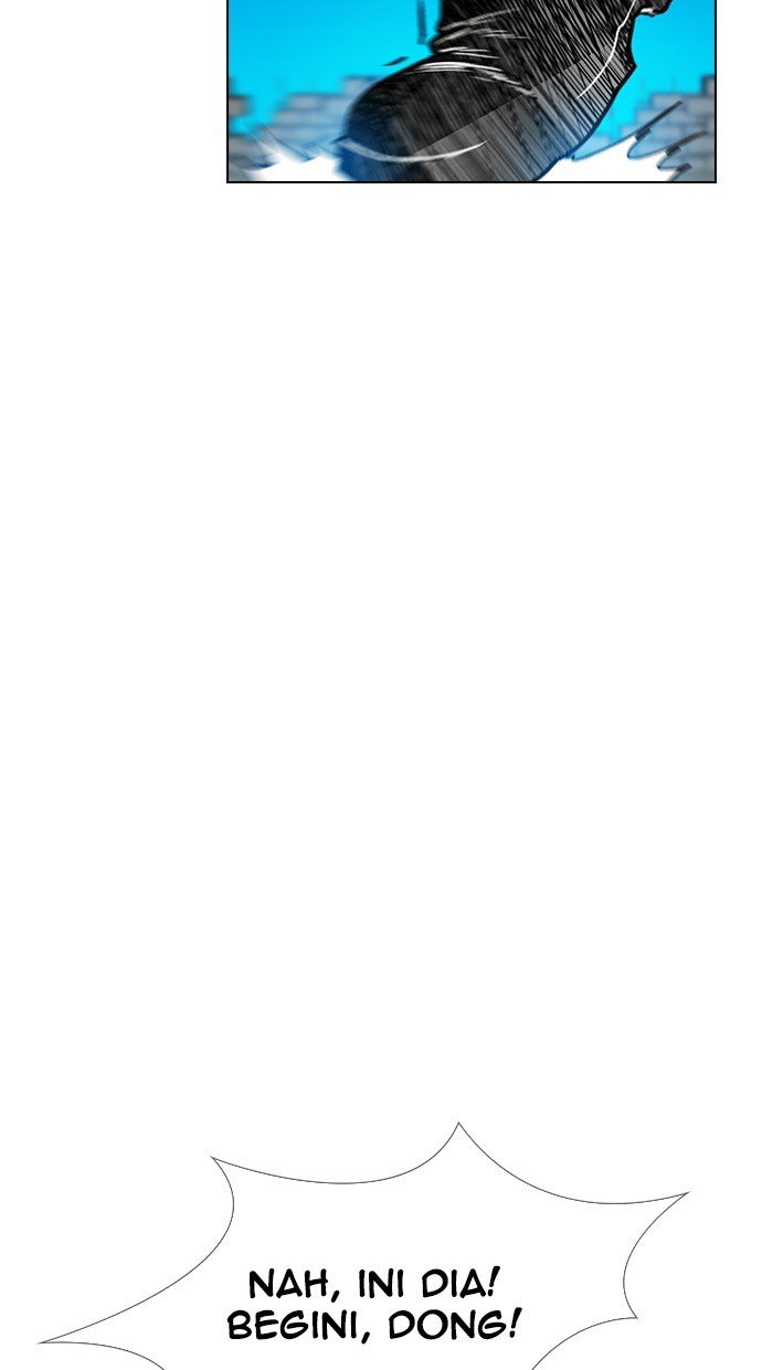 image-komik-reawaken-man-chapter-165-89/92