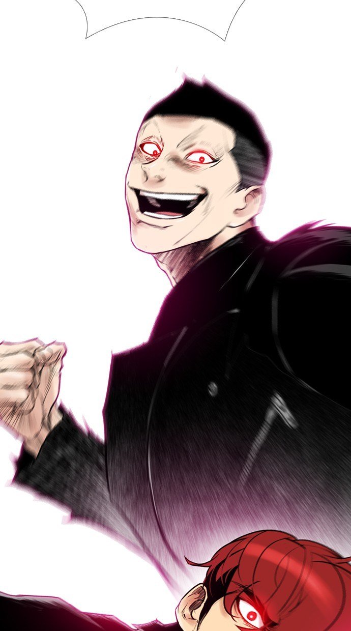 image-komik-reawaken-man-chapter-165-90/92