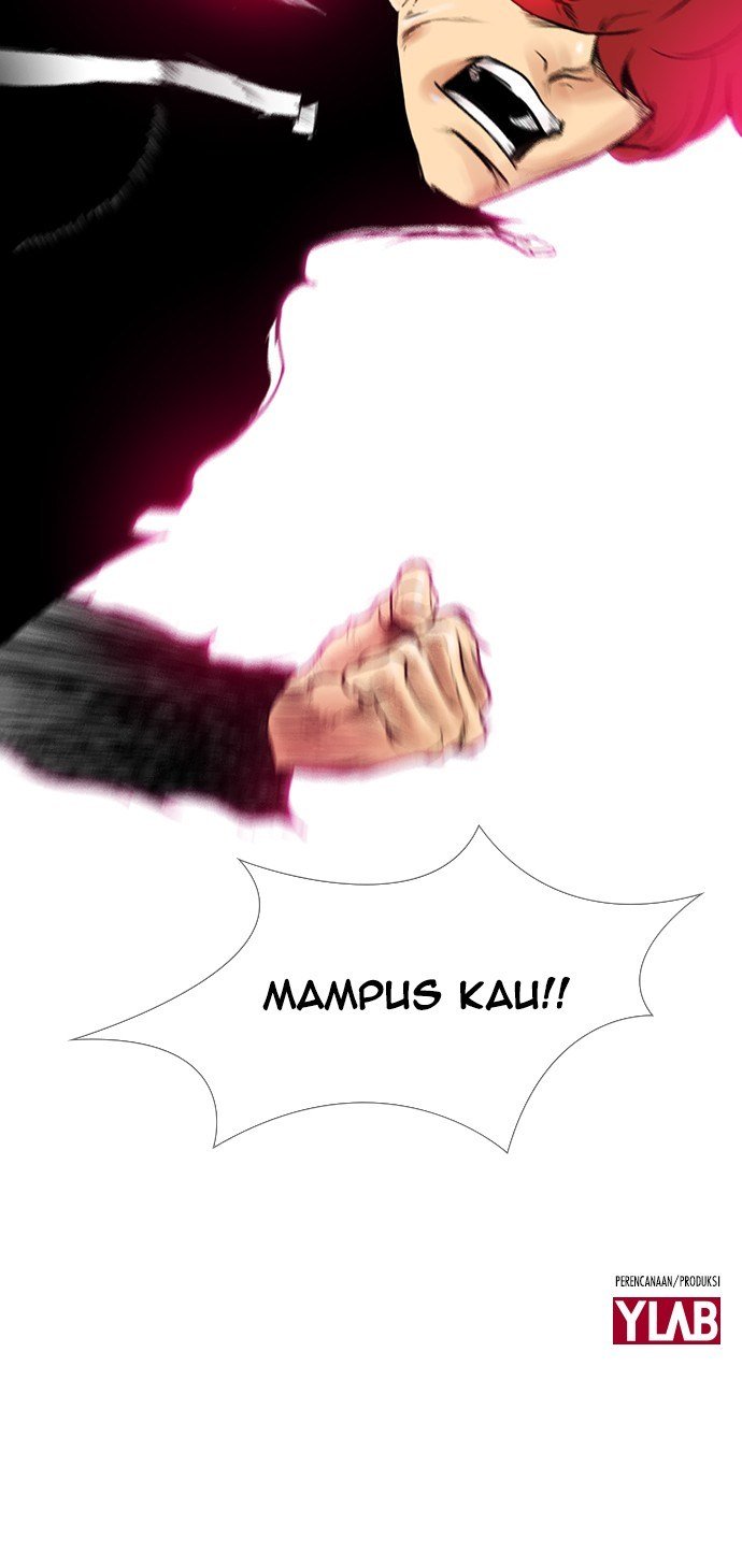 image-komik-reawaken-man-chapter-165-91/92