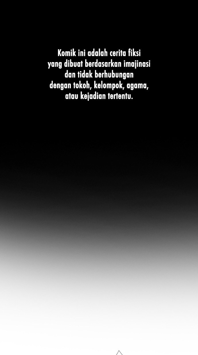 image-komik-reawaken-man-chapter-166-0/95