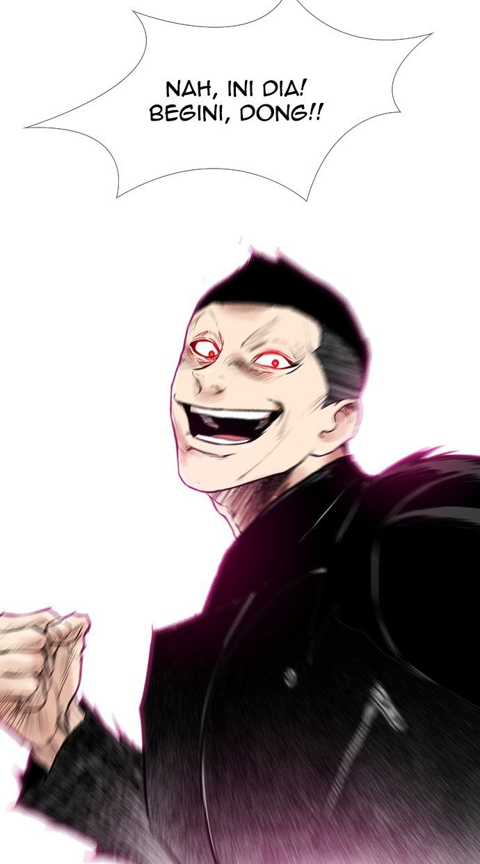 image-komik-reawaken-man-chapter-166-1/95