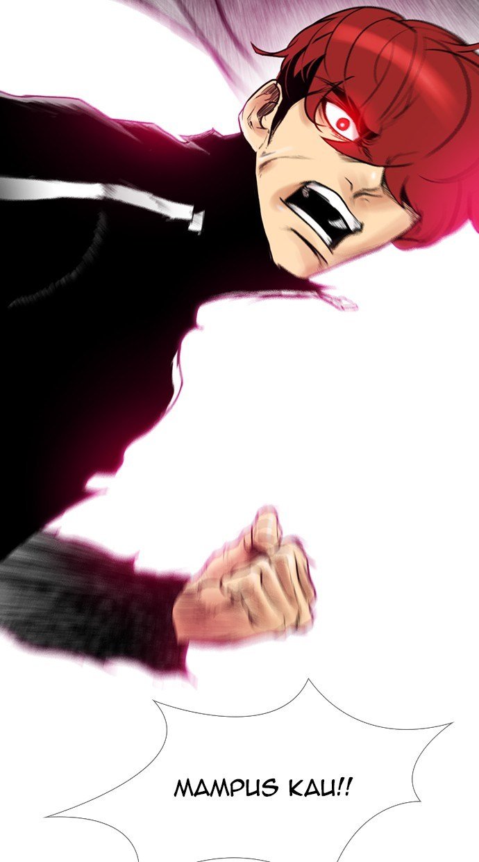 image-komik-reawaken-man-chapter-166-2/95