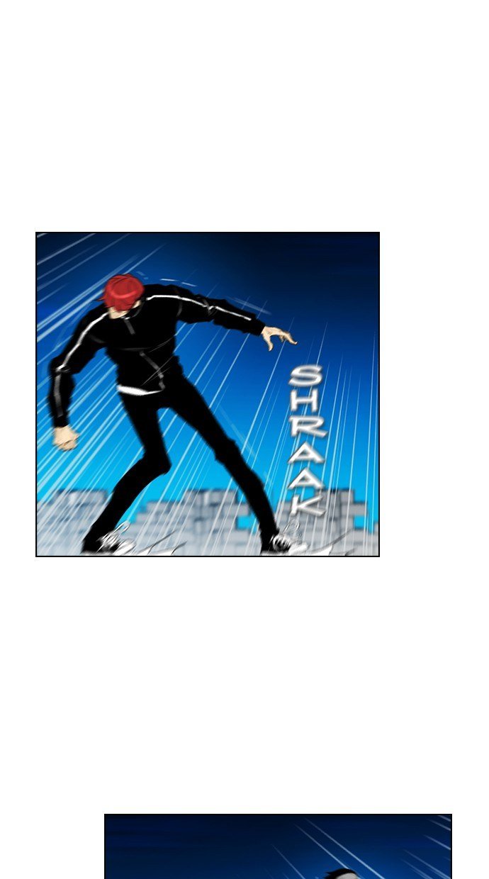 image-komik-reawaken-man-chapter-166-5/95