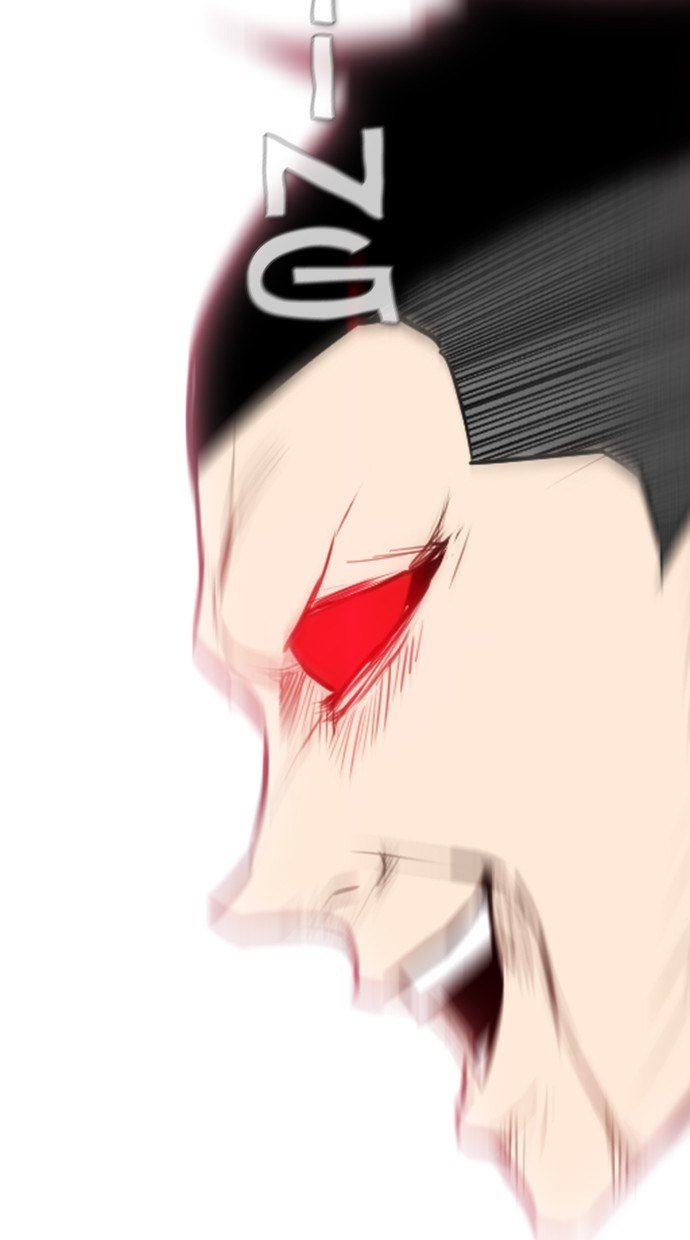 image-komik-reawaken-man-chapter-166-7/95