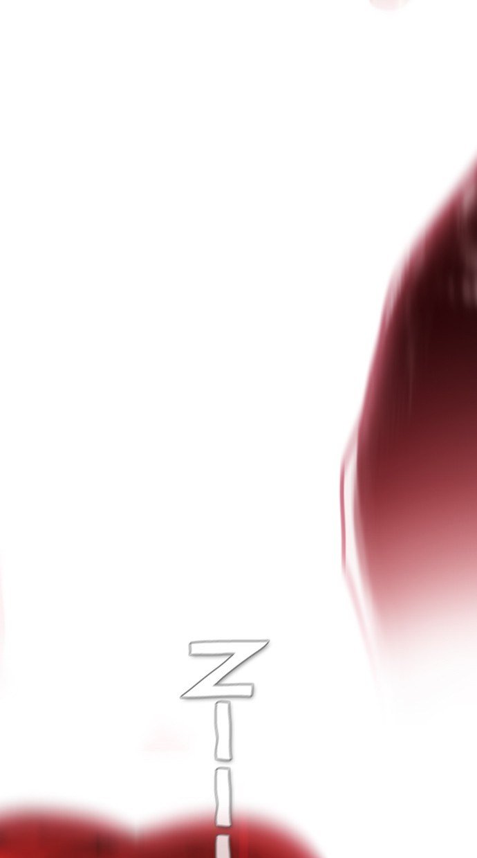 image-komik-reawaken-man-chapter-166-8/95