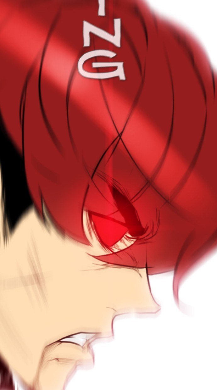 image-komik-reawaken-man-chapter-166-9/95