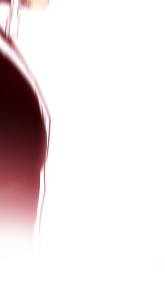 image-komik-reawaken-man-chapter-166-10/95