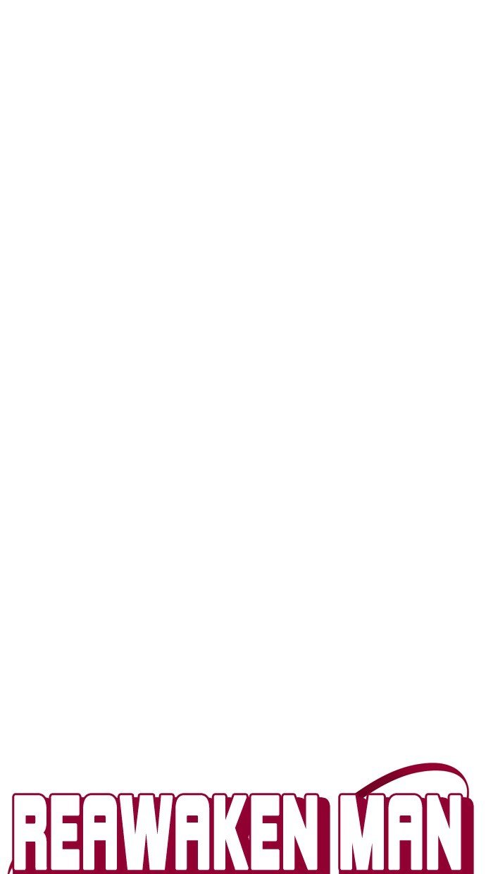 image-komik-reawaken-man-chapter-166-11/95