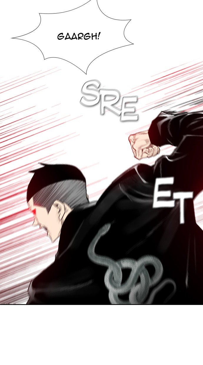 image-komik-reawaken-man-chapter-166-13/95