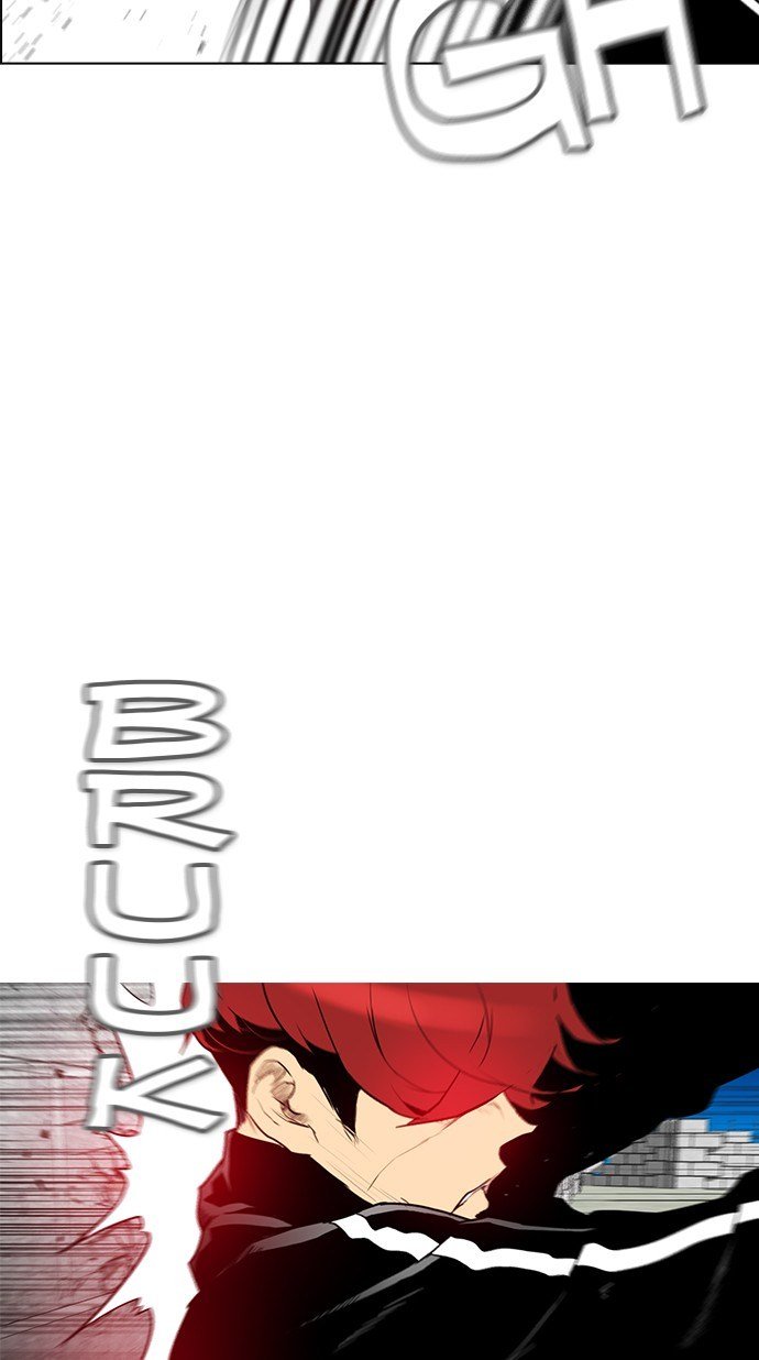 image-komik-reawaken-man-chapter-166-15/95