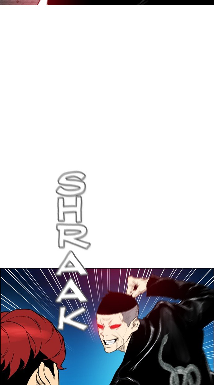 image-komik-reawaken-man-chapter-166-16/95