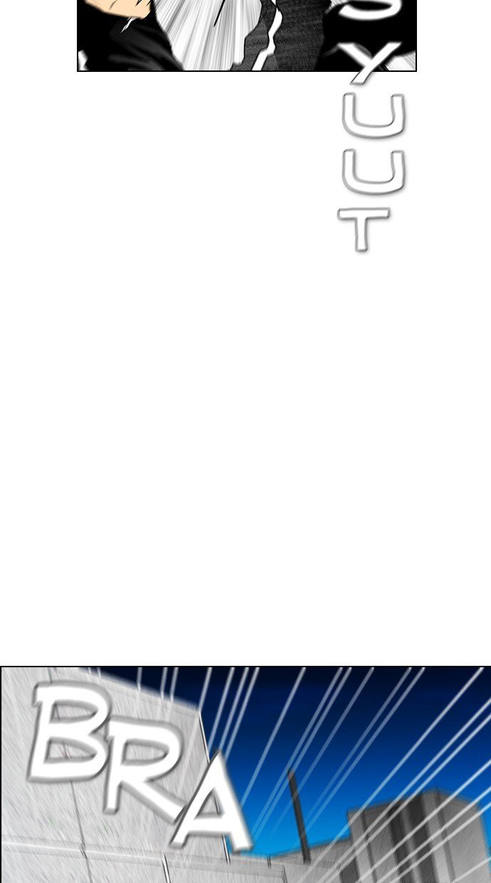 image-komik-reawaken-man-chapter-166-18/95