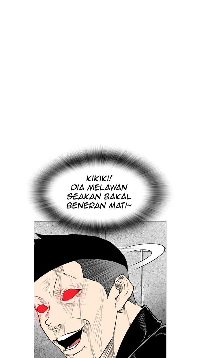 image-komik-reawaken-man-chapter-166-20/95