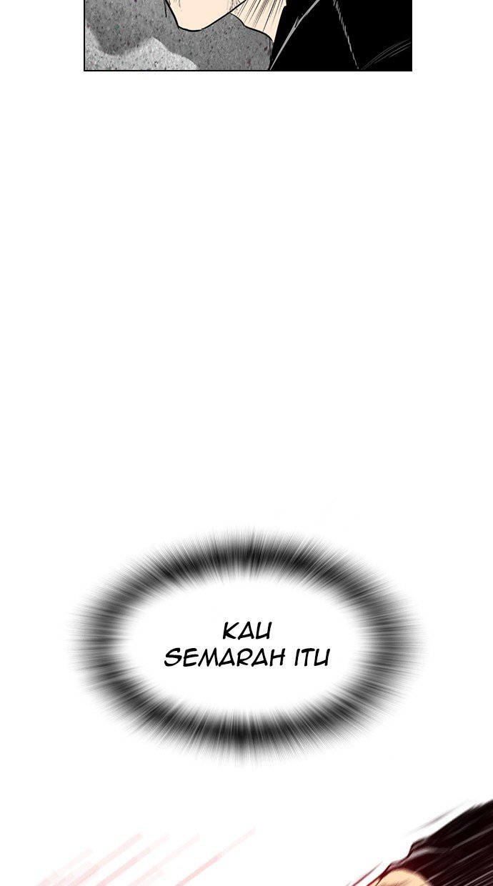 image-komik-reawaken-man-chapter-166-21/95