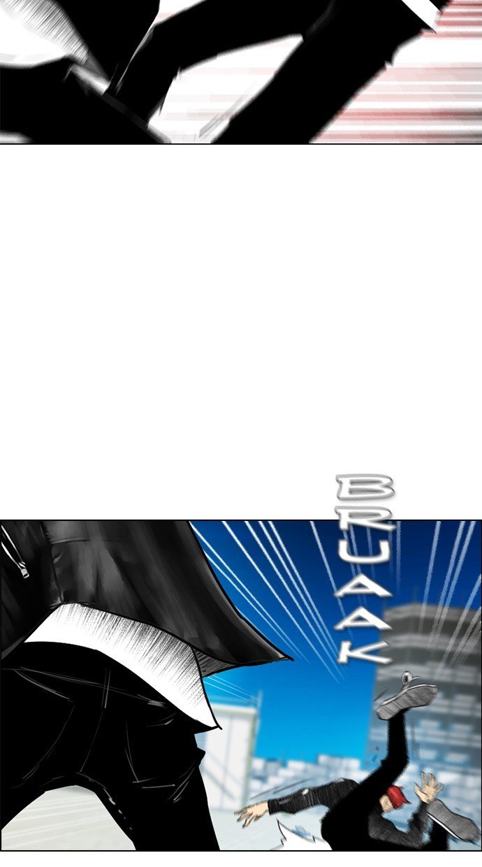 image-komik-reawaken-man-chapter-166-24/95