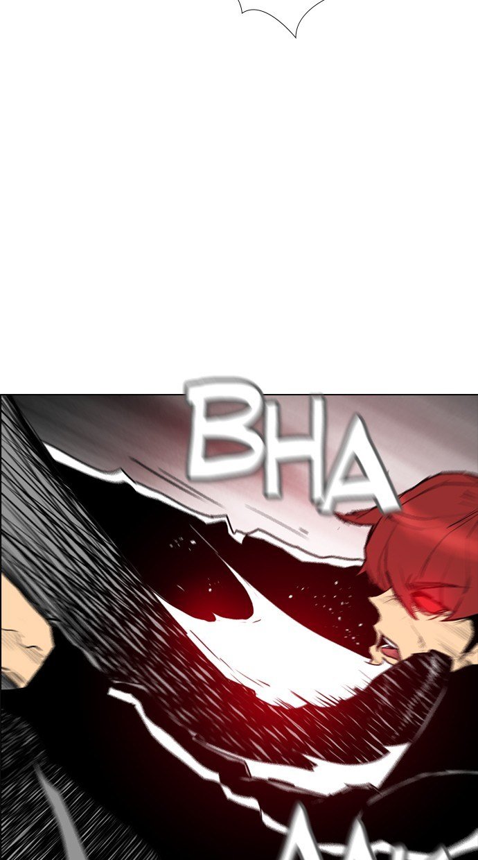 image-komik-reawaken-man-chapter-166-26/95