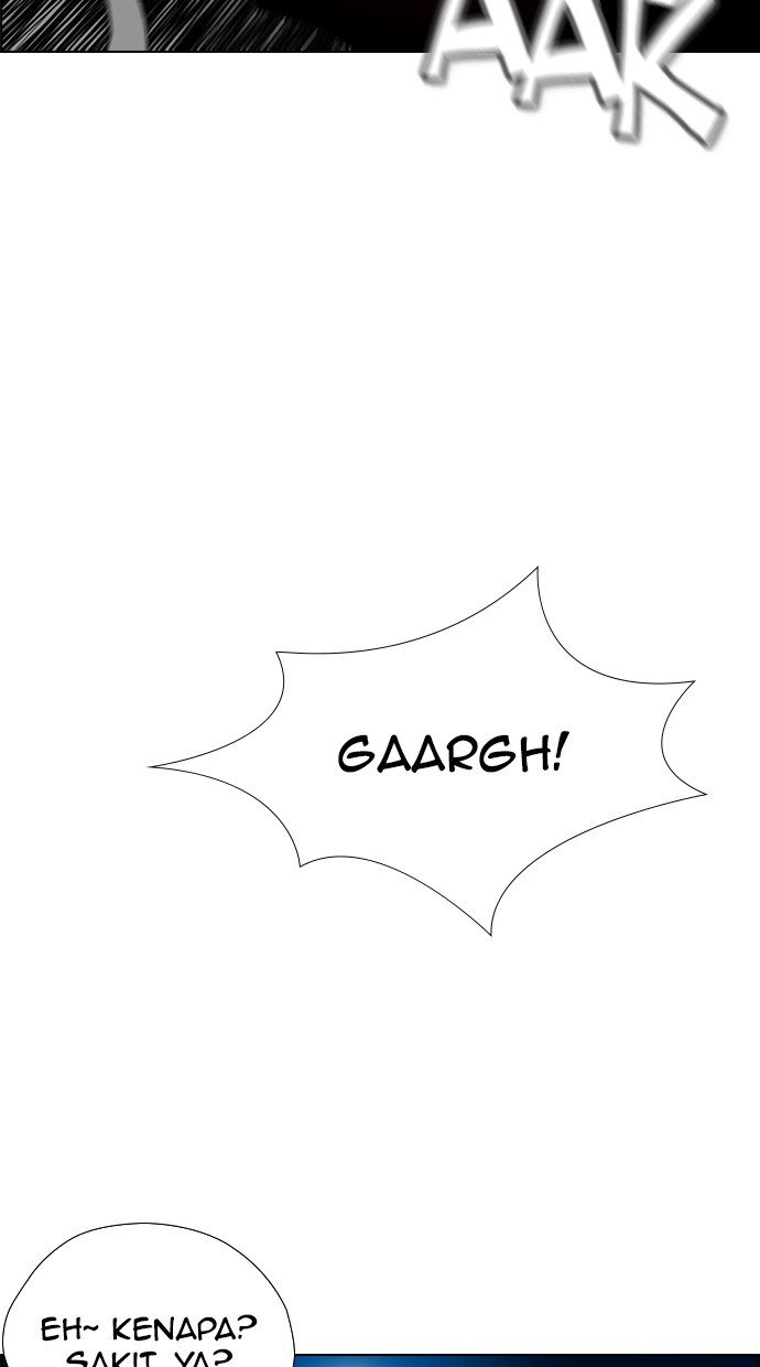 image-komik-reawaken-man-chapter-166-27/95