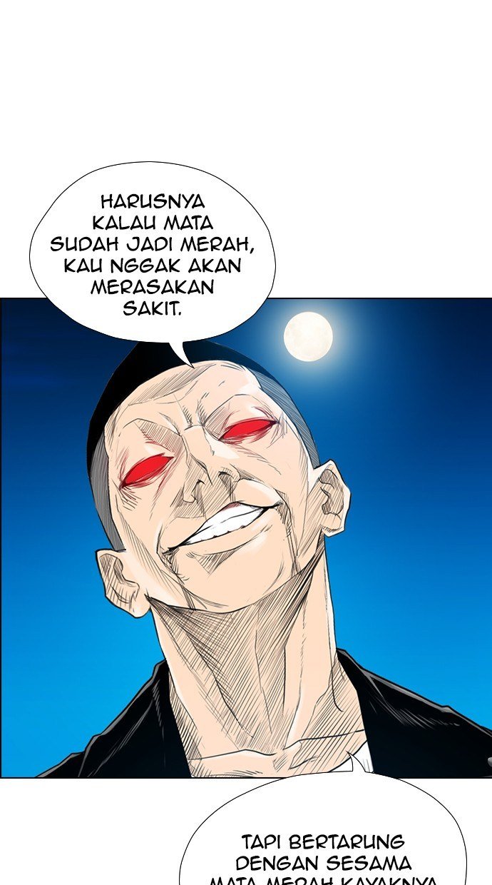image-komik-reawaken-man-chapter-166-29/95