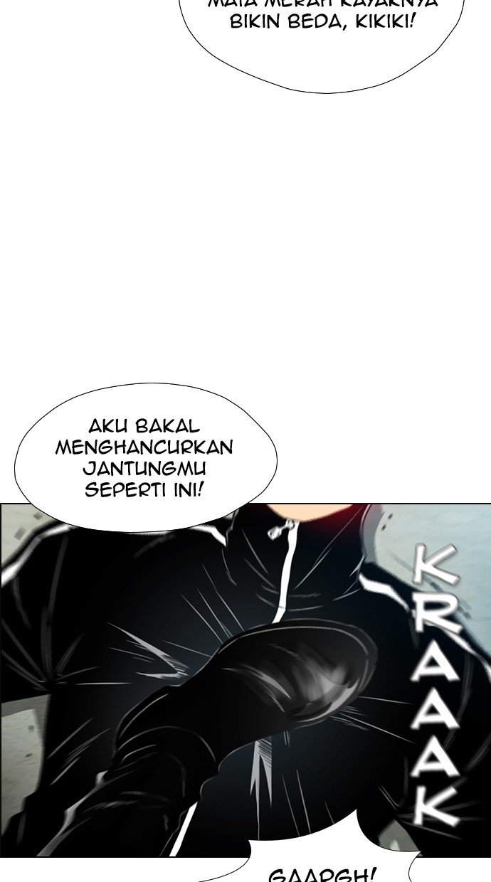 image-komik-reawaken-man-chapter-166-30/95