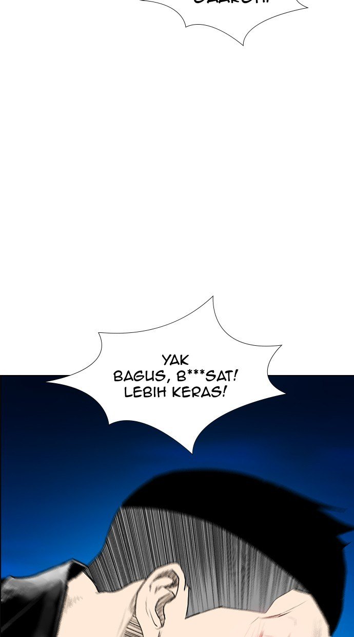 image-komik-reawaken-man-chapter-166-31/95