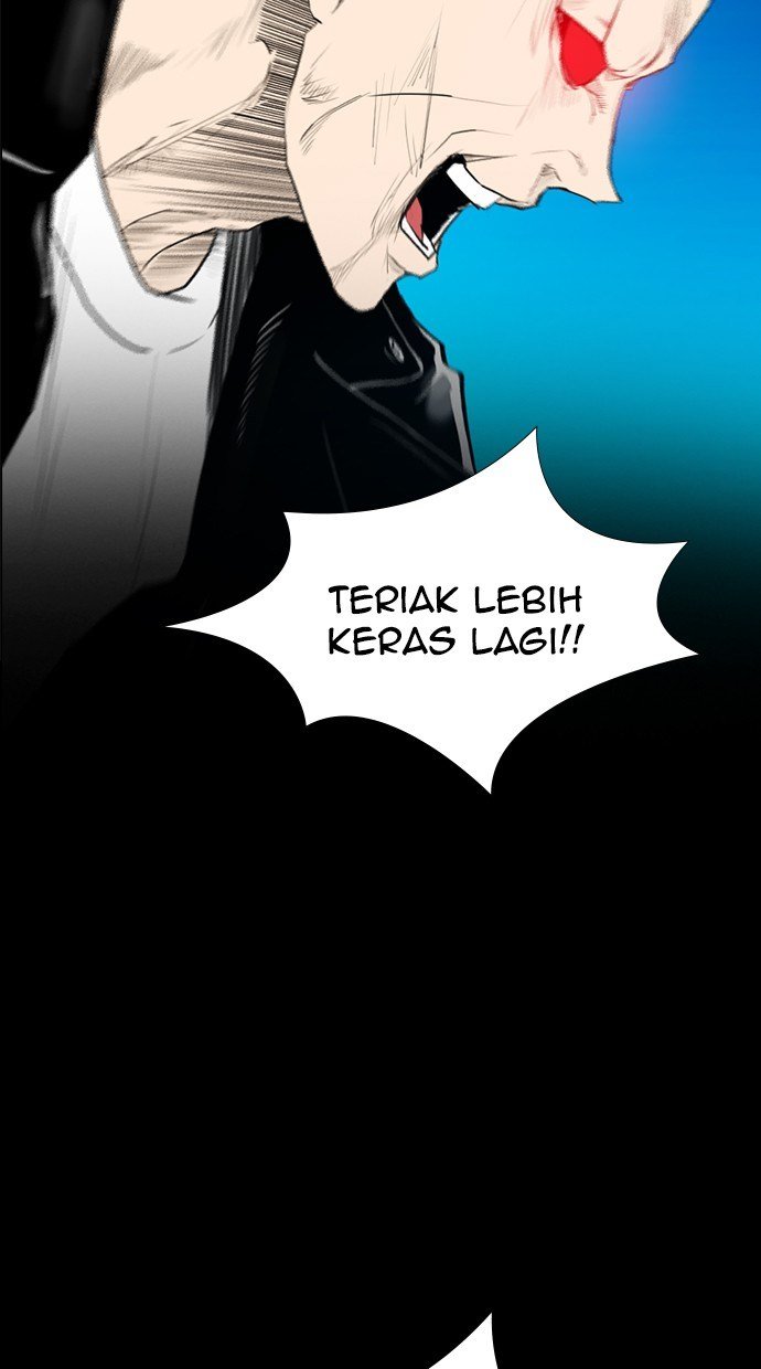 image-komik-reawaken-man-chapter-166-32/95