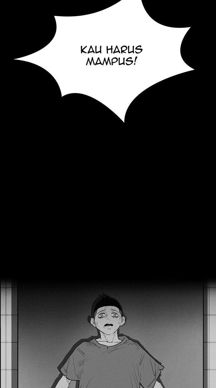 image-komik-reawaken-man-chapter-166-33/95