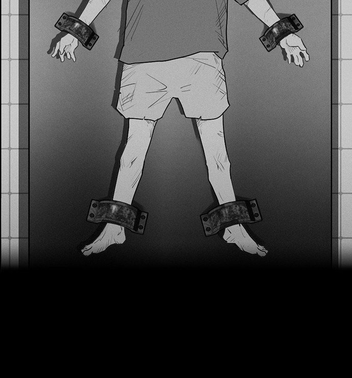 image-komik-reawaken-man-chapter-166-34/95