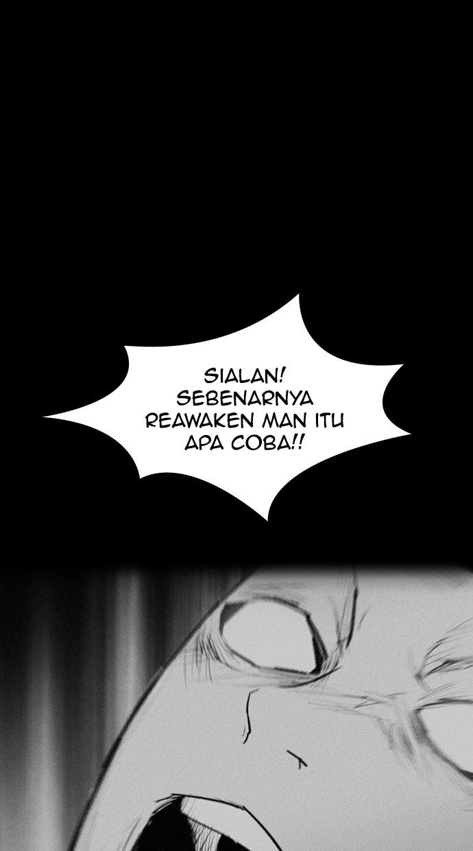 image-komik-reawaken-man-chapter-166-36/95
