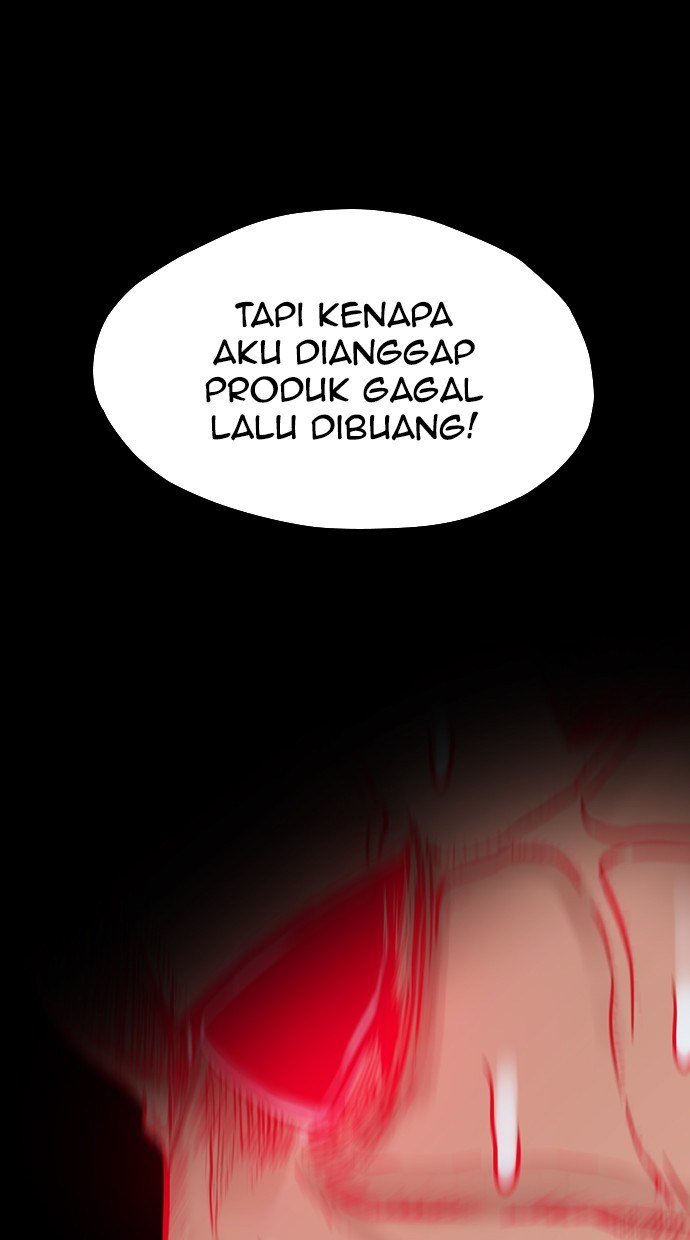 image-komik-reawaken-man-chapter-166-38/95