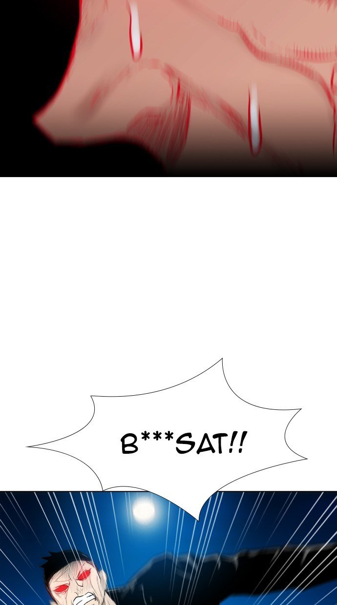 image-komik-reawaken-man-chapter-166-39/95