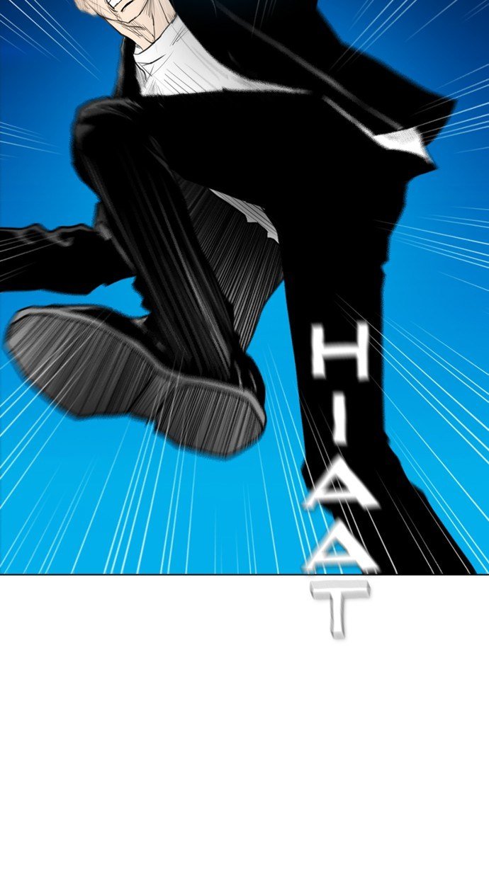 image-komik-reawaken-man-chapter-166-40/95