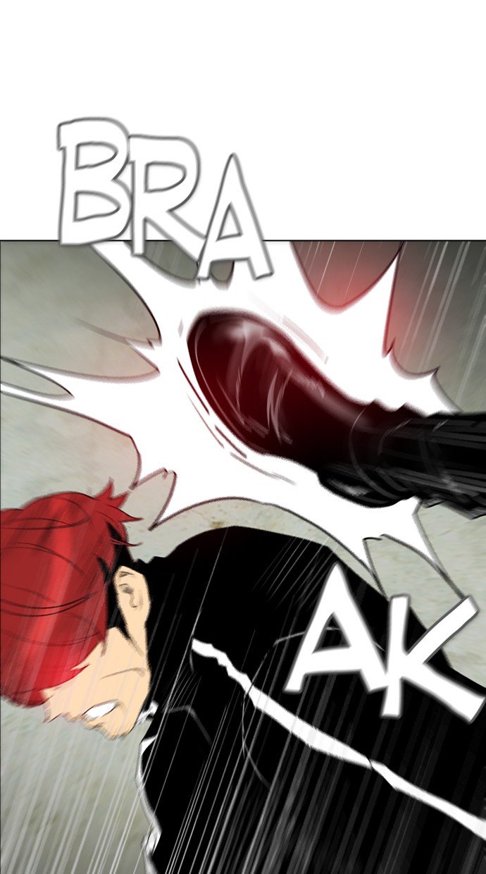 image-komik-reawaken-man-chapter-166-41/95