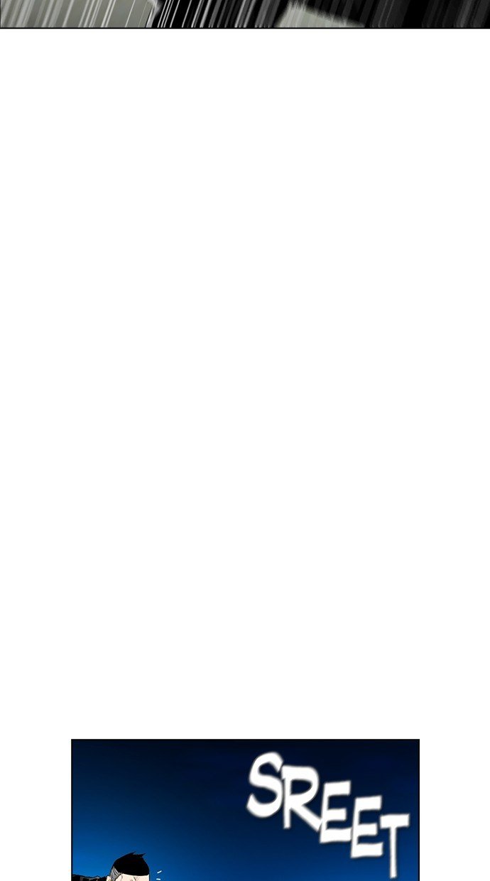 image-komik-reawaken-man-chapter-166-42/95